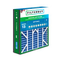 Ultravation 20x25x5 MERV 13 Replacement Filter