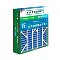 Ultravation 20x20x5 MERV 13 Replacement Filter