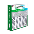 Aprilaire Compatible 2200 / 201 20X25X6 MERV 8 Replacement Filter
