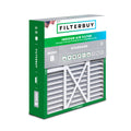 Honeywell 16x20x5 MERV 8 Replacement Filter