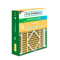 Comfort Plus 20x26x5 MERV 11 Replacement Filter