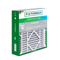 Emerson 20x26x5 MERV 8 Replacement Filter