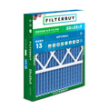 Lennox 20x25x5 MERV 13 Replacement Filter