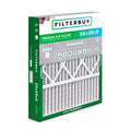 Honeywell 20x25x5 MERV 8 Replacement Filter