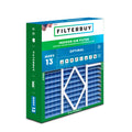 Day and Night 19X20X4.25 MERV 13 Replacement Filter