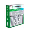 Five Seasons 20x25x5 MERV 8 Replacement Filter