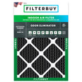 20x24x1 MERV odor-eliminator Air Filter