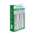 Trane 21x27x5 MERV 8 Aftermarket Replacement Filter