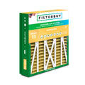 American Standard 24.5x27x5 MERV 11 Aftermarket Replacement Filter