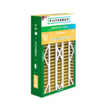 Electro-Air 16X26X5 MERV 11 Replacement Filter