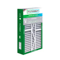 Amana 16x25x5 MERV 8 Replacement Filter