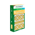 Lennox 17x26x4 MERV 11 Replacement Filter
