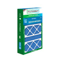 Lennox 17x26x4 MERV 13 Replacement Filter