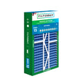 American Standard 17.5x27x5 MERV 13 Aftermarket Replacement Filter