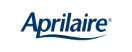 Aprilaire