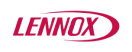 Lennox