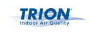 Trion